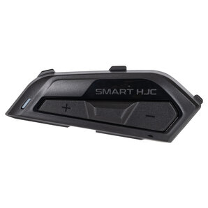 HJC Smart 21B Kommunikationssystem von HJC