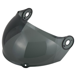 HJC V90 Visier von HJC