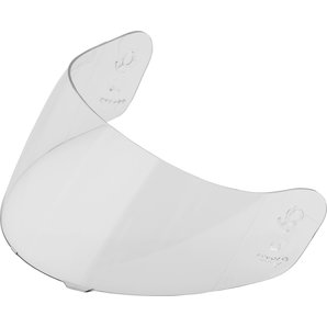 HJC Visier Diverse Modelle HJC Visier Diverse Modelle von HJC