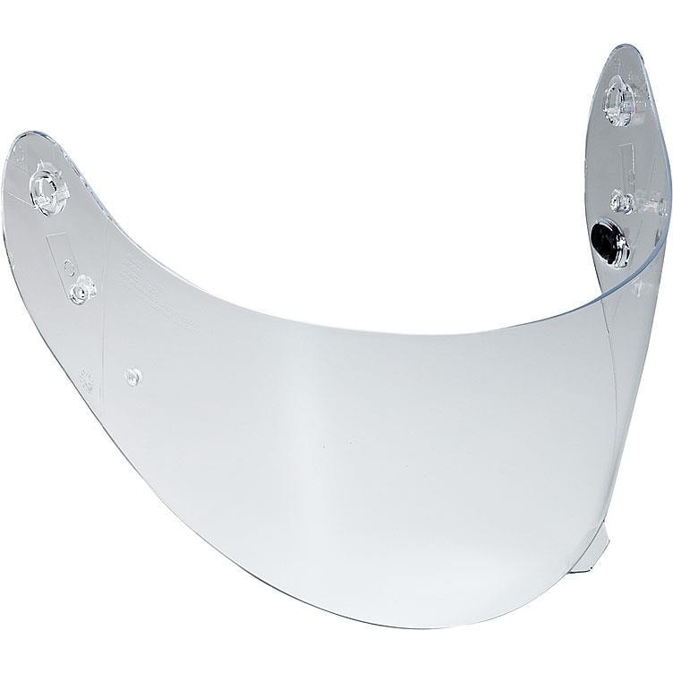 HJC Visier HJ-09 Pinlock klar, Pinlock vorbereitet HJC Visier HJ-09 Pinlock klar, Pinlock vorbereitet von HJC