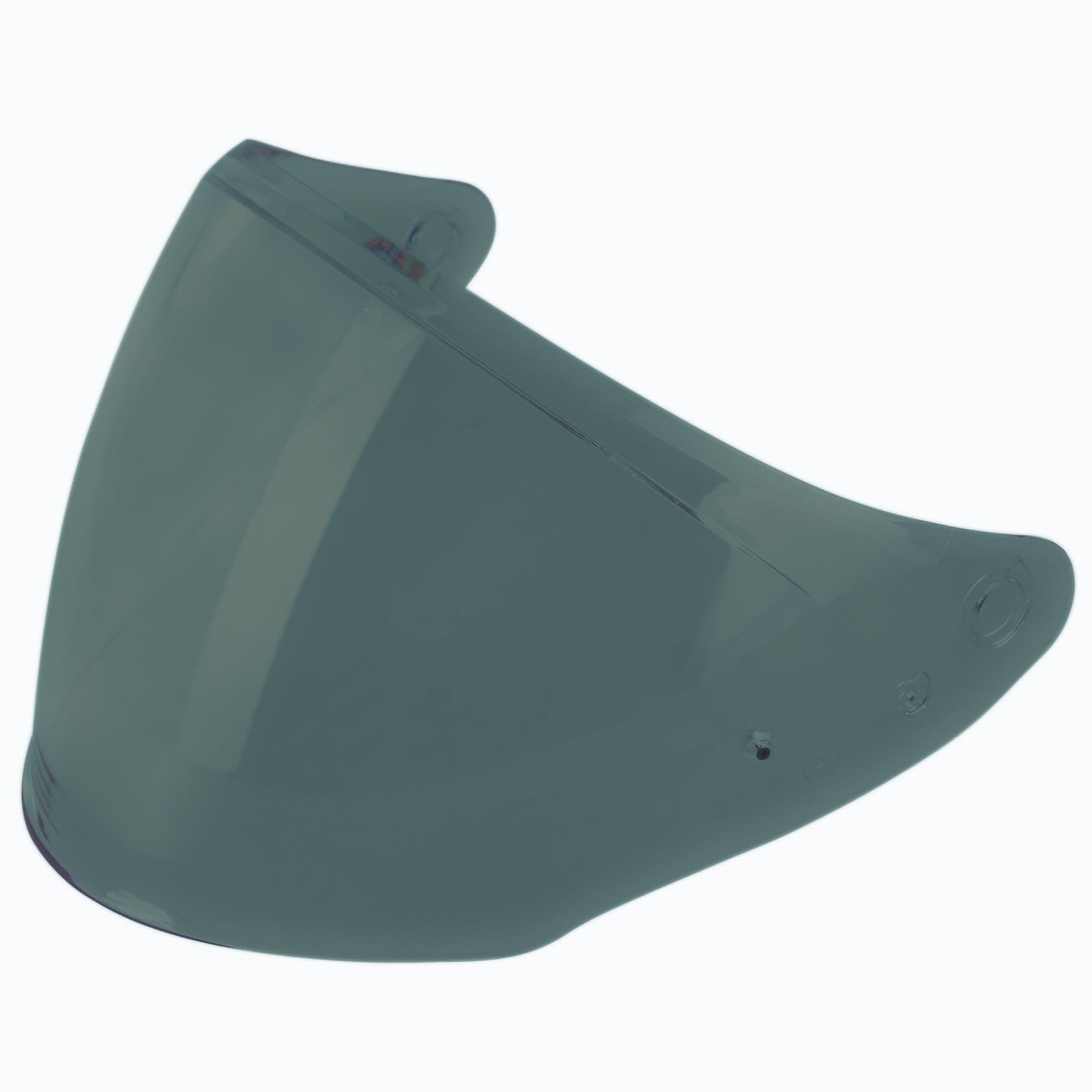 HJC Visier HJ34 passend für Jethelm I30, STARK GETÖNT HJC Visier HJ34 passend für Jethelm I30, STARK GETÖNT von HJC Helmets