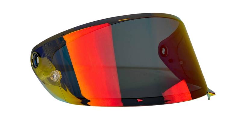 HJC VISIER HJ35 ECRAN/SHIELD PIN. Prepared|RPHA1 von HJC Helmets