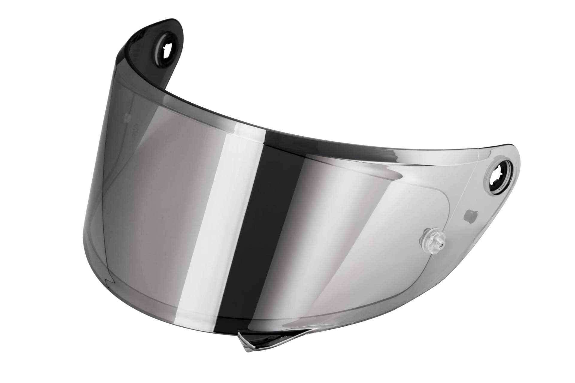 HJC Visier HJ42 passend für RPHA 12 und RPHA 12 Carbon, SILBER VERSPIEGELT HJC Visier HJ42 passend für RPHA 12 und RPHA 12 Carbon, SILBER VERSPIEGELT von HJC Helmets