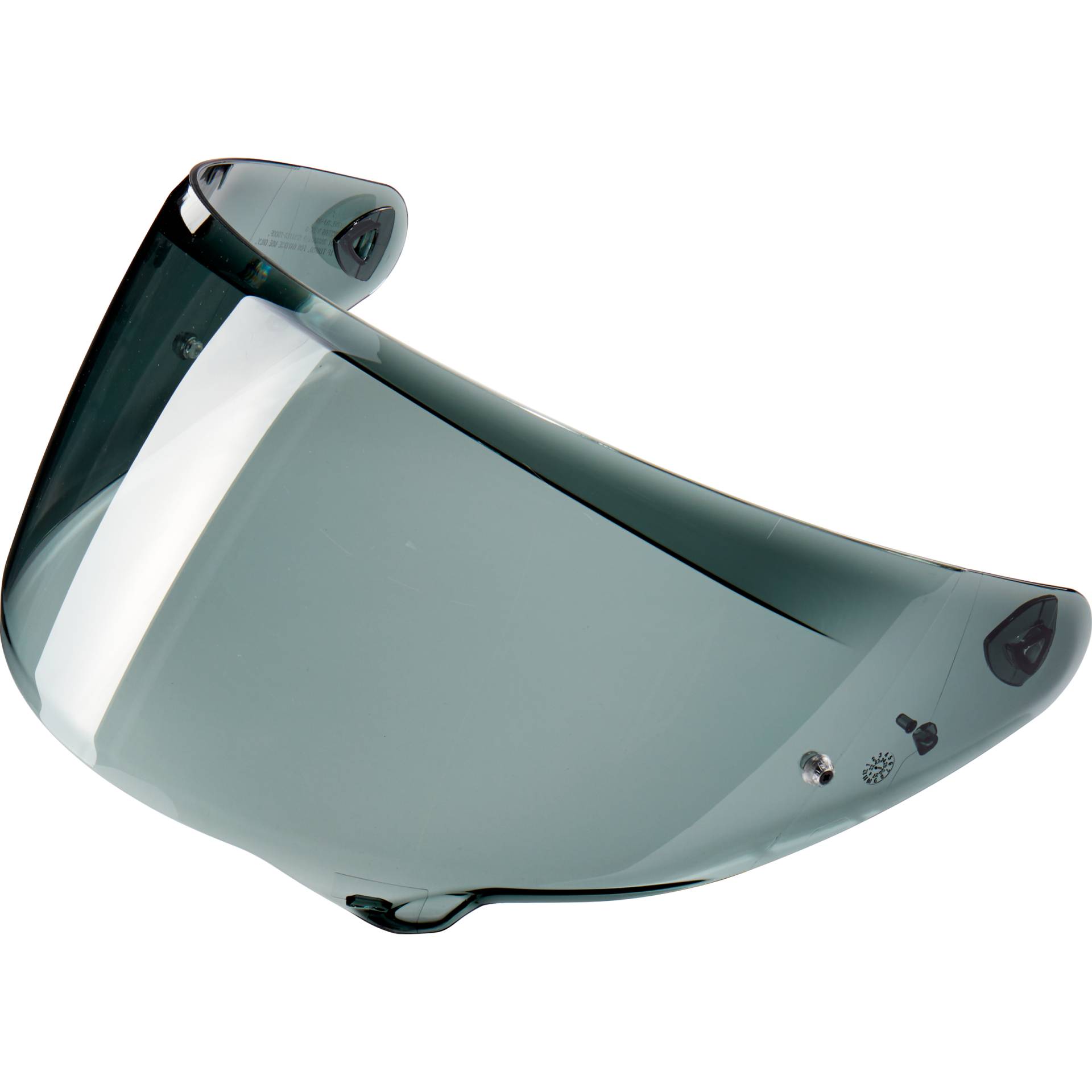 HJC Visier RPHA 71/RPHA 71 Carbon Pinlock vorbereitet stark get HJC Visier RPHA 71/RPHA 71 Carbon Pinlock vorbereitet stark get von HJC