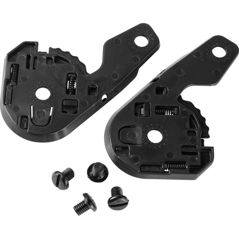 HJC Visiermechanik I-70 von HJC
