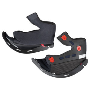 HJC Wangenpolster Set RPHA 70 HJC Wangenpolster Set RPHA 70 von HJC