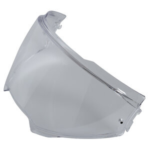 HJC i100 Pinlock Visier HJC i100 Pinlock Visier von HJC