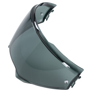 HJC i100 Pinlock Visier HJC i100 Pinlock Visier von HJC