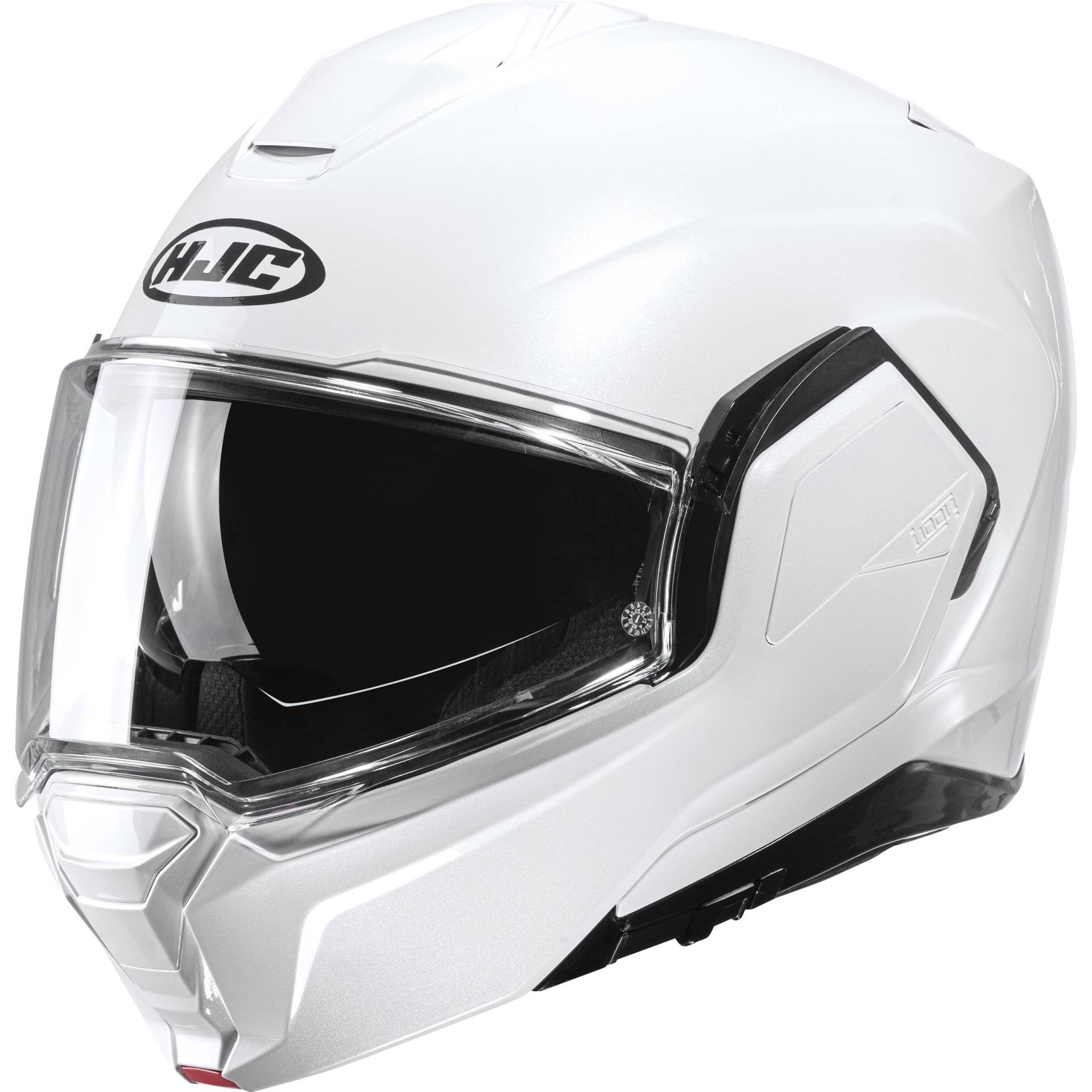 HJC i100 weiß M HJC i100 weiß M von HJC