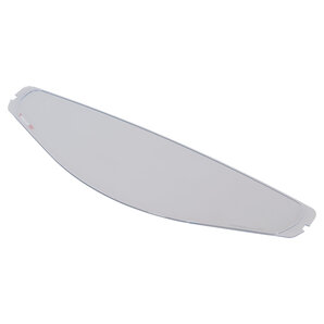 HJC Pinlock Innenscheibe i90/i91 (DKS267) von Pinlock