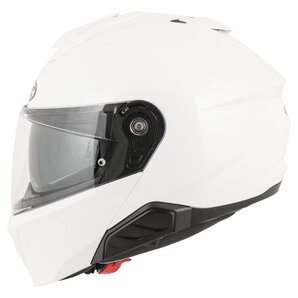 HJC i91 Klapphelm Weiss von HJC