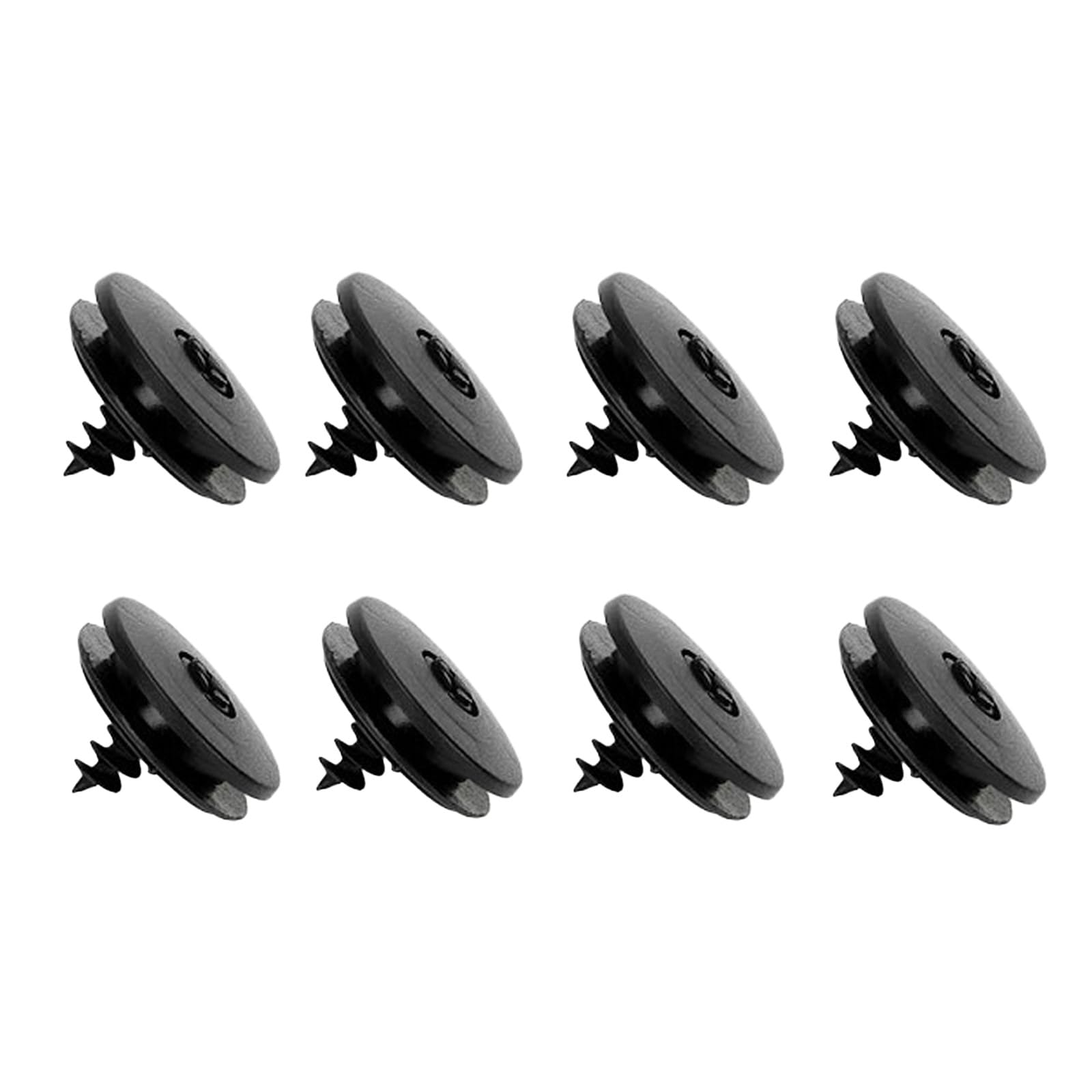 8 Stück Auto Fußmatten Clip,Autoteppich,Befestigungsclips für Autoteppiche,3-In-1 Universal Auto Fixclips,Befestigung Druckknopf,Autofußmatten,Automattenhalter,Fussmatten-Halter-Clips,Am Autoteppich 8 Stück Auto Fußmatten Clip,Autoteppich,Befestigungsclips für Autoteppiche,3-In-1 Universal Auto Fixclips,Befestigung Druckknopf,Autofußmatten,Automattenhalter,Fussmatten-Halter-Clips,Am Autoteppich von HJDJBD