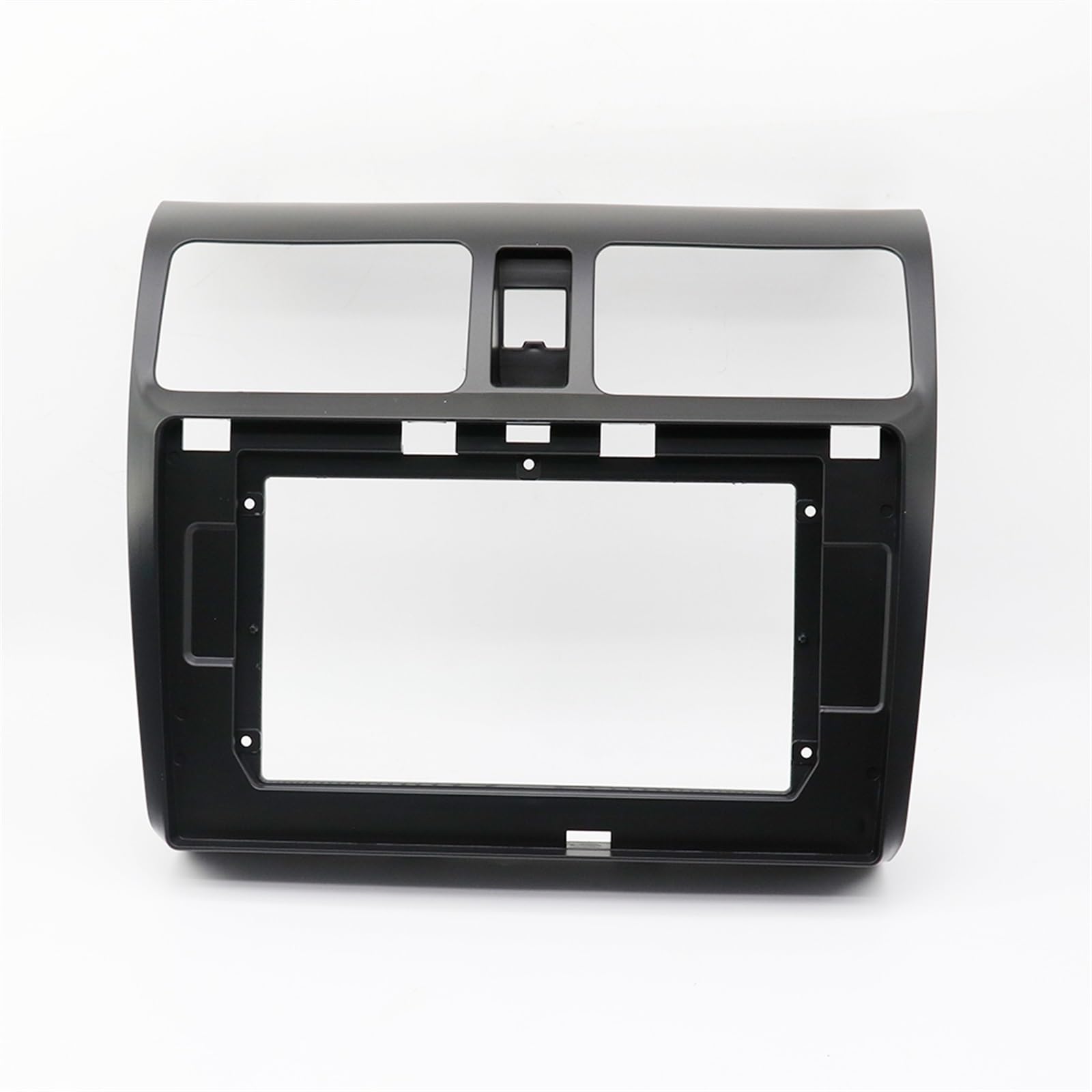 Auto Ersatz Kompatibel mit SUZUKI Swift/Dzire 2003-2010 10.1 Zoll Autoradio Android MP5 Player Gehäuse Rahmen Faszie Stereo Dash 2 Din Haupteinheit Panel Auto Innenraum Auto Ersatz Kompatibel mit SUZUKI Swift/Dzire 2003-2010 10.1 Zoll Autoradio Android MP5 Player Gehäuse Rahmen Faszie Stereo Dash 2 Din Haupteinheit Panel Auto Innenraum von HJLHUIDM