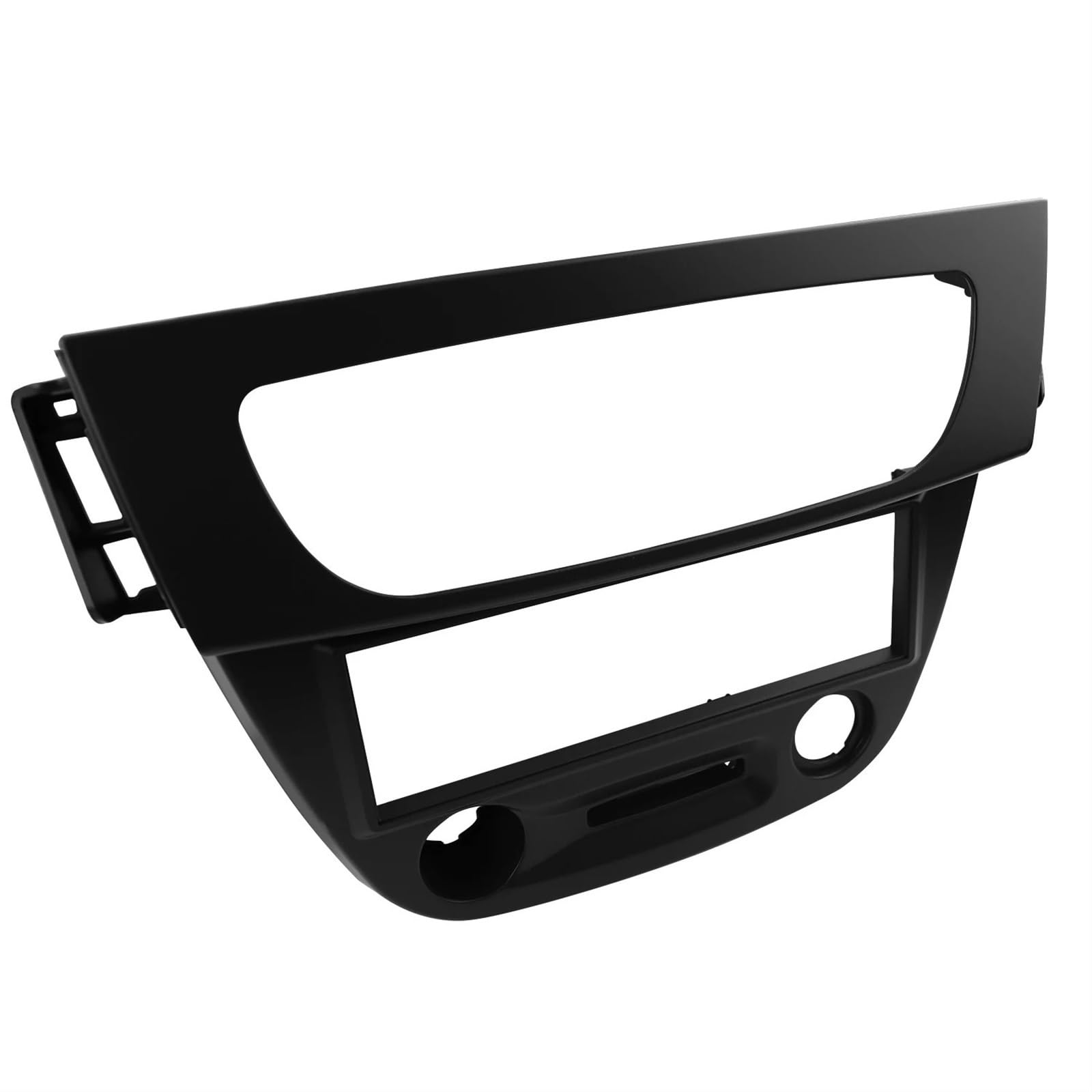 Autoersatz Armaturenbrett-Installationsset 1 DIN kompatibel mit Renault Megane 2008-2015 Fluence 2009+ Autoinnenraum Autoersatz Armaturenbrett-Installationsset 1 DIN kompatibel mit Renault Megane 2008-2015 Fluence 2009+ Autoinnenraum von HJLHUIDM