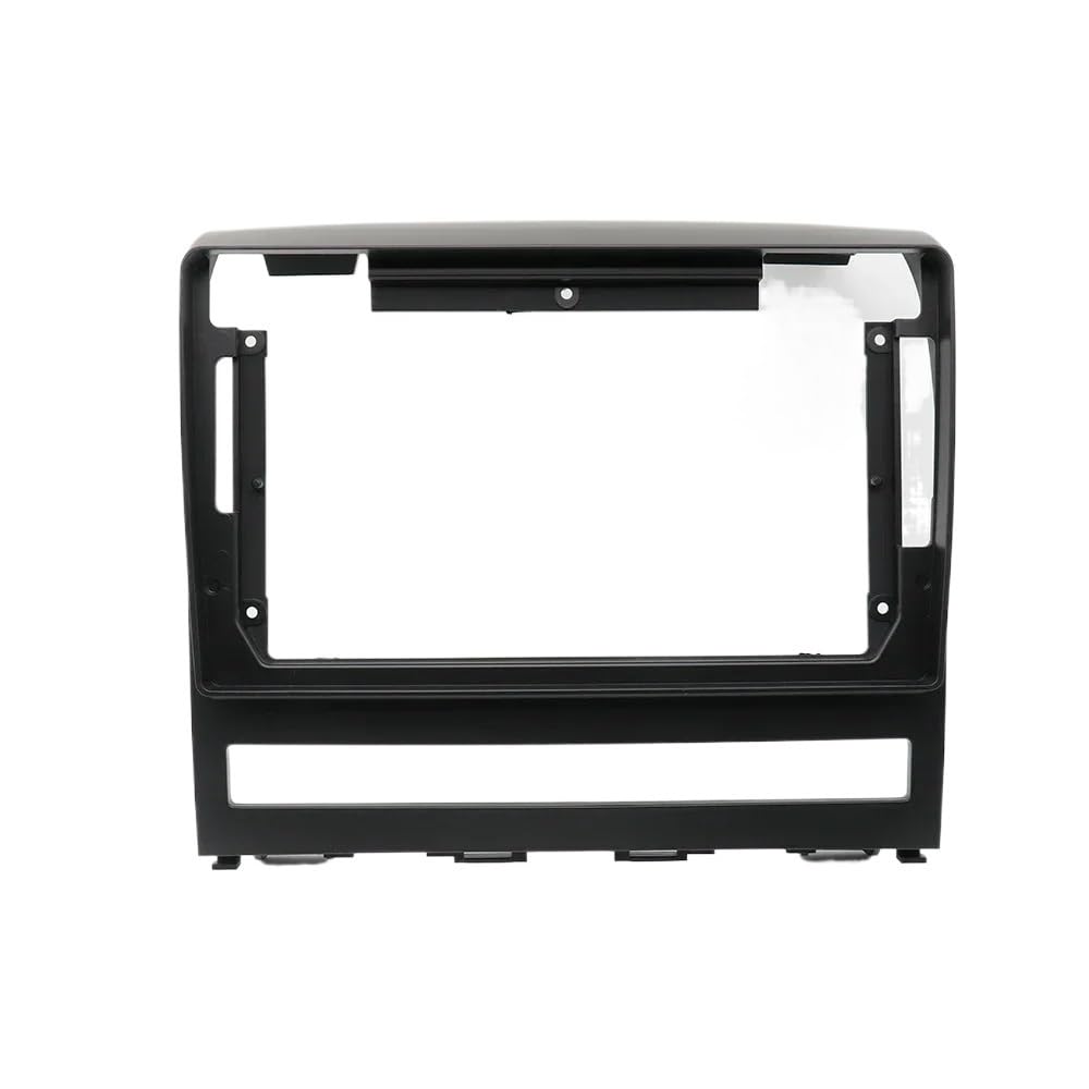 HJLHUIDM Auto-Ersatz 22,9 cm Auto-DVD-Rahmen Audio Armaturenbrettverkleidung Kits Facia Panel Radio Player 2DIN kompatibel mit Perla 2009 Albea/Siena/Palio 2004-2012 PLAY KIT Car Interior HJLHUIDM Auto-Ersatz 22,9 cm Auto-DVD-Rahmen Audio Armaturenbrettverkleidung Kits Facia Panel Radio Player 2DIN kompatibel mit Perla 2009 Albea/Siena/Palio 2004-2012 PLAY KIT Car Interior von HJLHUIDM