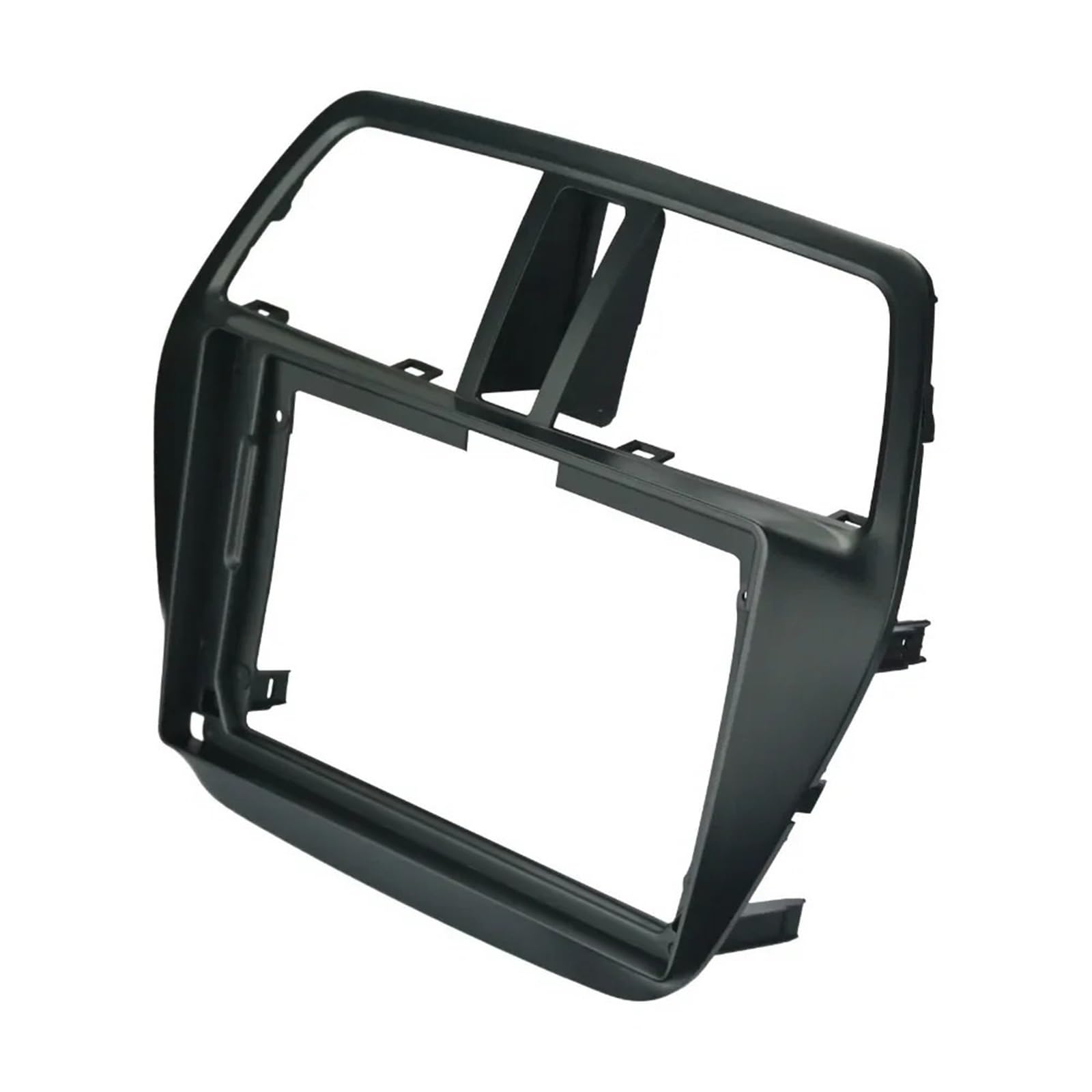HJLHUIDM Autoradio Video Installation Radioblende Rahmen kompatibel mit Suzuki S-Cross 2014-2019 Armaturenbrett Refitting Panel 9 Zoll Armaturenbrett Armaturenbrett Kit Faszienblende Auto Innenraum HJLHUIDM Autoradio Video Installation Radioblende Rahmen kompatibel mit Suzuki S-Cross 2014-2019 Armaturenbrett Refitting Panel 9 Zoll Armaturenbrett Armaturenbrett Kit Faszienblende Auto Innenraum von HJLHUIDM