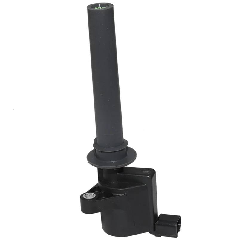 1 x Zündspule 1L8Z12029AA 1L8E12A366AC von HJQFVASQ