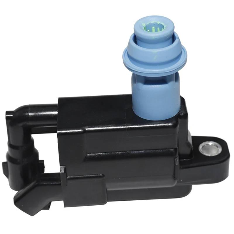3pcs Zündspule 9091902216 90919-02216 von HJQFVASQ