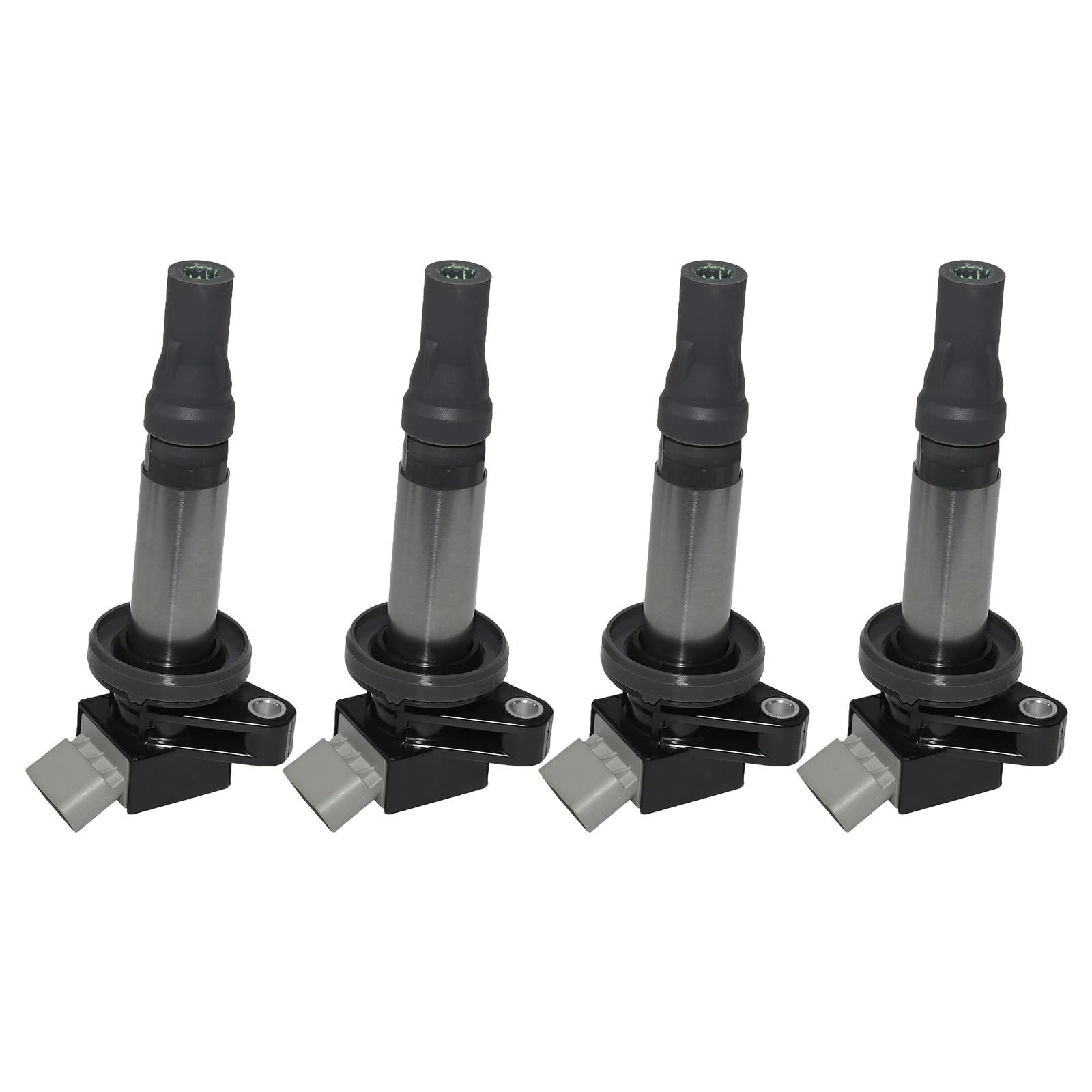 4PCS Zündspule 19500-B2050 4PCS Zündspule 19500-B2050 von HJQFVASQ