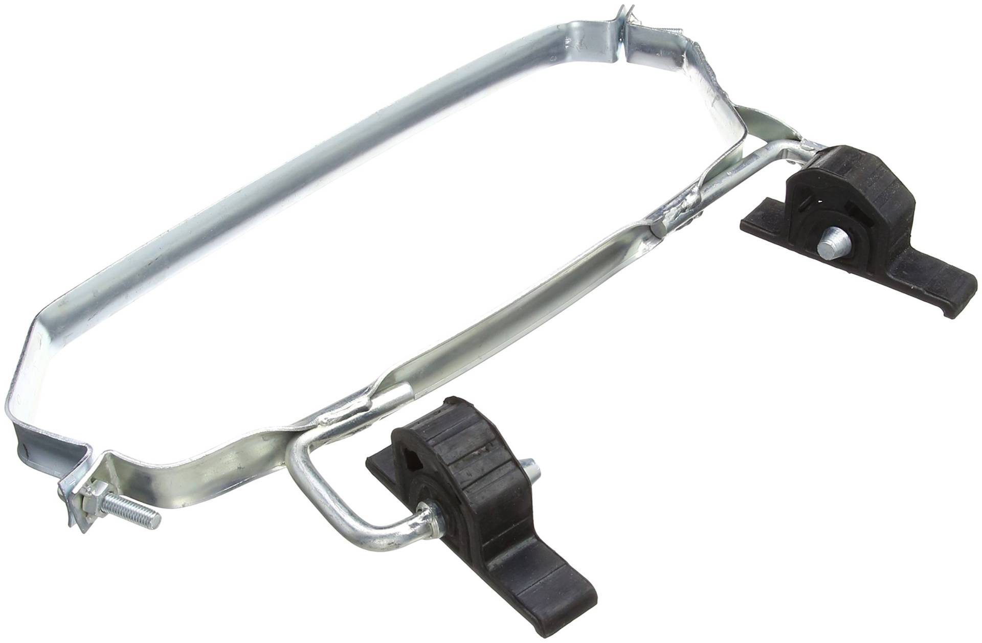 HJS 82 12 2263 Halter, Schalldämpfer HJS 82 12 2263 Halter, Schalldämpfer von HJS