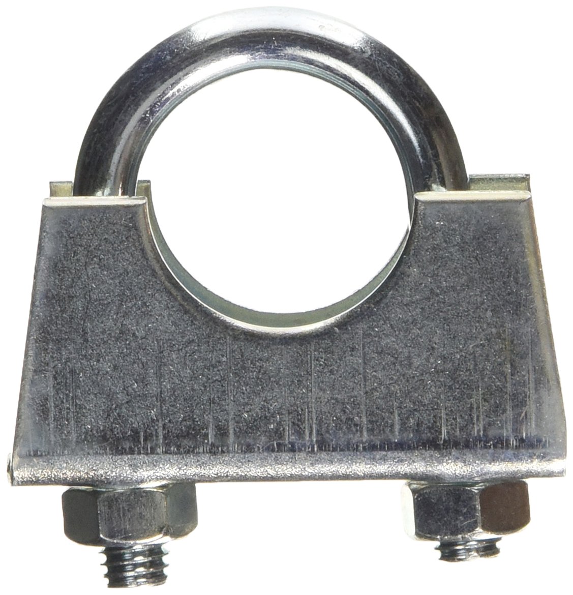 HJS 83 00 8628 Rohrverbinder, Abgasanlage HJS 83 00 8628 Rohrverbinder, Abgasanlage von HJS
