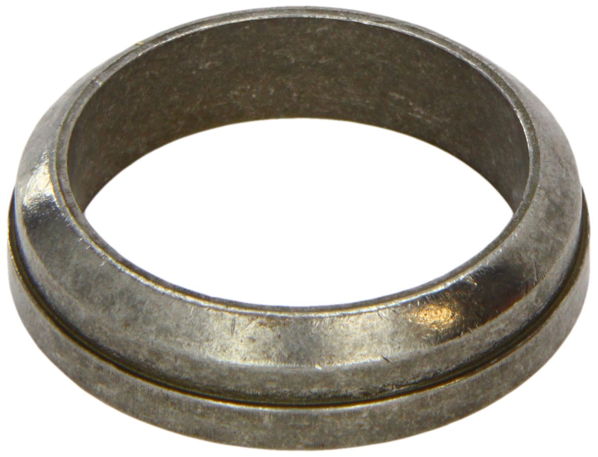 HJS 83 11 1491 Dichtring, Abgasrohr HJS 83 11 1491 Dichtring, Abgasrohr von HJS