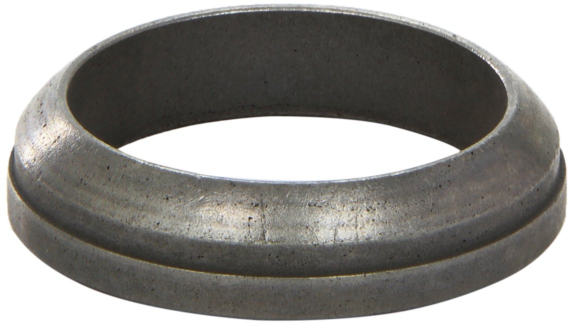 HJS 83 11 1901 Dichtring, Abgasrohr HJS 83 11 1901 Dichtring, Abgasrohr von HJS