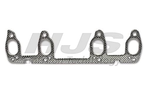 HJS 83 11 1935 Dichtung, Abgaskrümmer HJS 83 11 1935 Dichtung, Abgaskrümmer von HJS