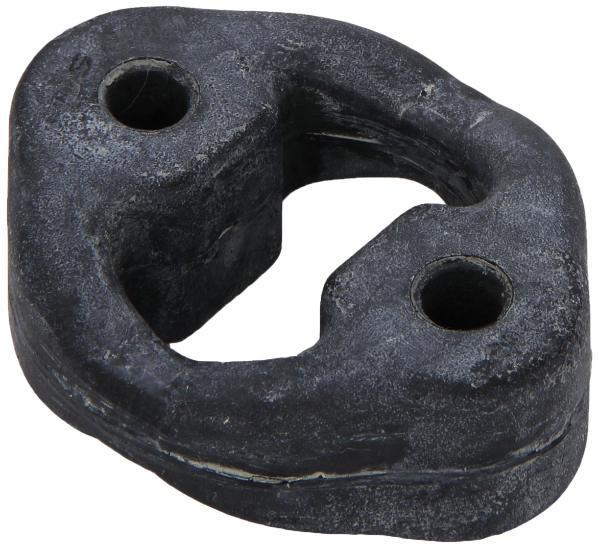 HJS 83 12 2000 Halter, Schalldämpfer HJS 83 12 2000 Halter, Schalldämpfer von HJS