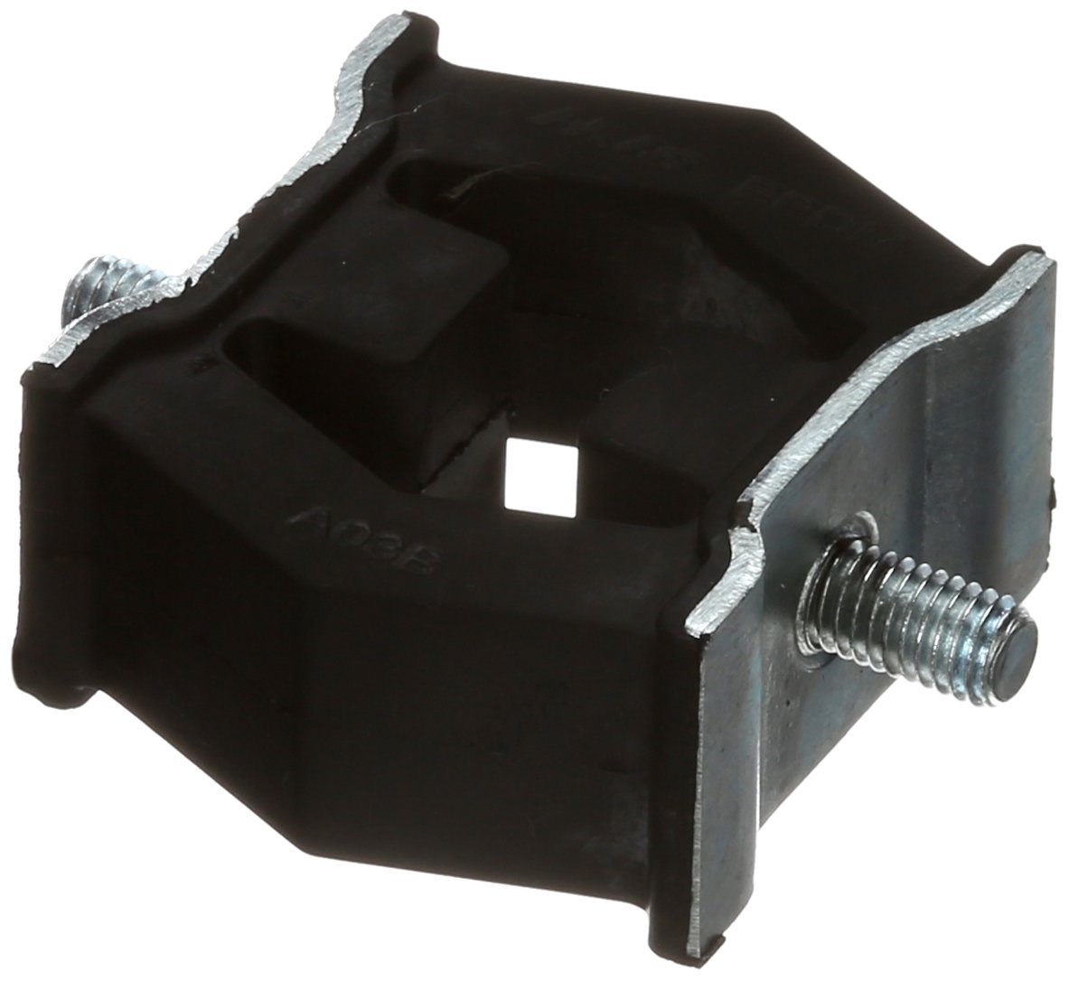 HJS 83 12 2007 Halter, Abgasanlage HJS 83 12 2007 Halter, Abgasanlage von HJS