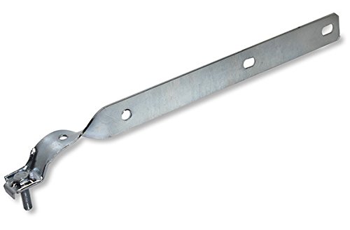 HJS 83 12 2074 Halter, Abgasrohr HJS 83 12 2074 Halter, Abgasrohr von HJS