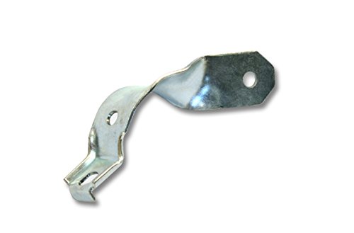 HJS 83 12 2080 Halter, Abgasrohr HJS 83 12 2080 Halter, Abgasrohr von HJS