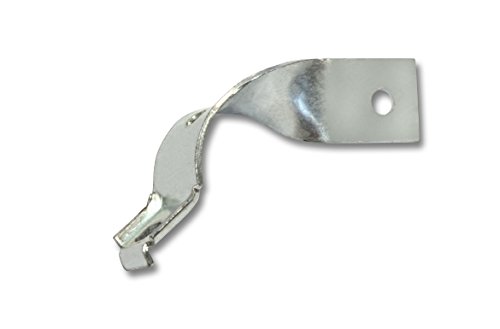 HJS 83 12 2081 Halter, Abgasrohr HJS 83 12 2081 Halter, Abgasrohr von HJS