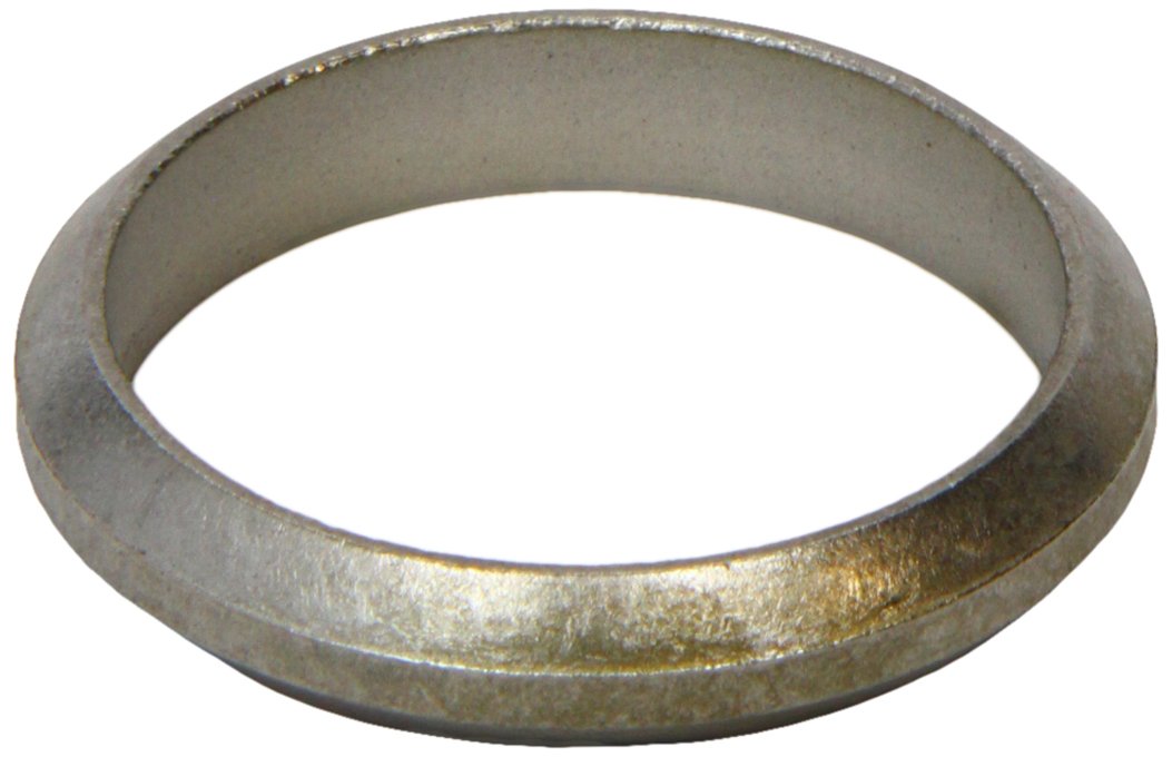 HJS 83 12 2890 Dichtring, Abgasrohr HJS 83 12 2890 Dichtring, Abgasrohr von HJS