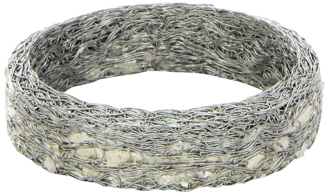 HJS 83 13 2499 Dichtring, Abgasrohr HJS 83 13 2499 Dichtring, Abgasrohr von HJS