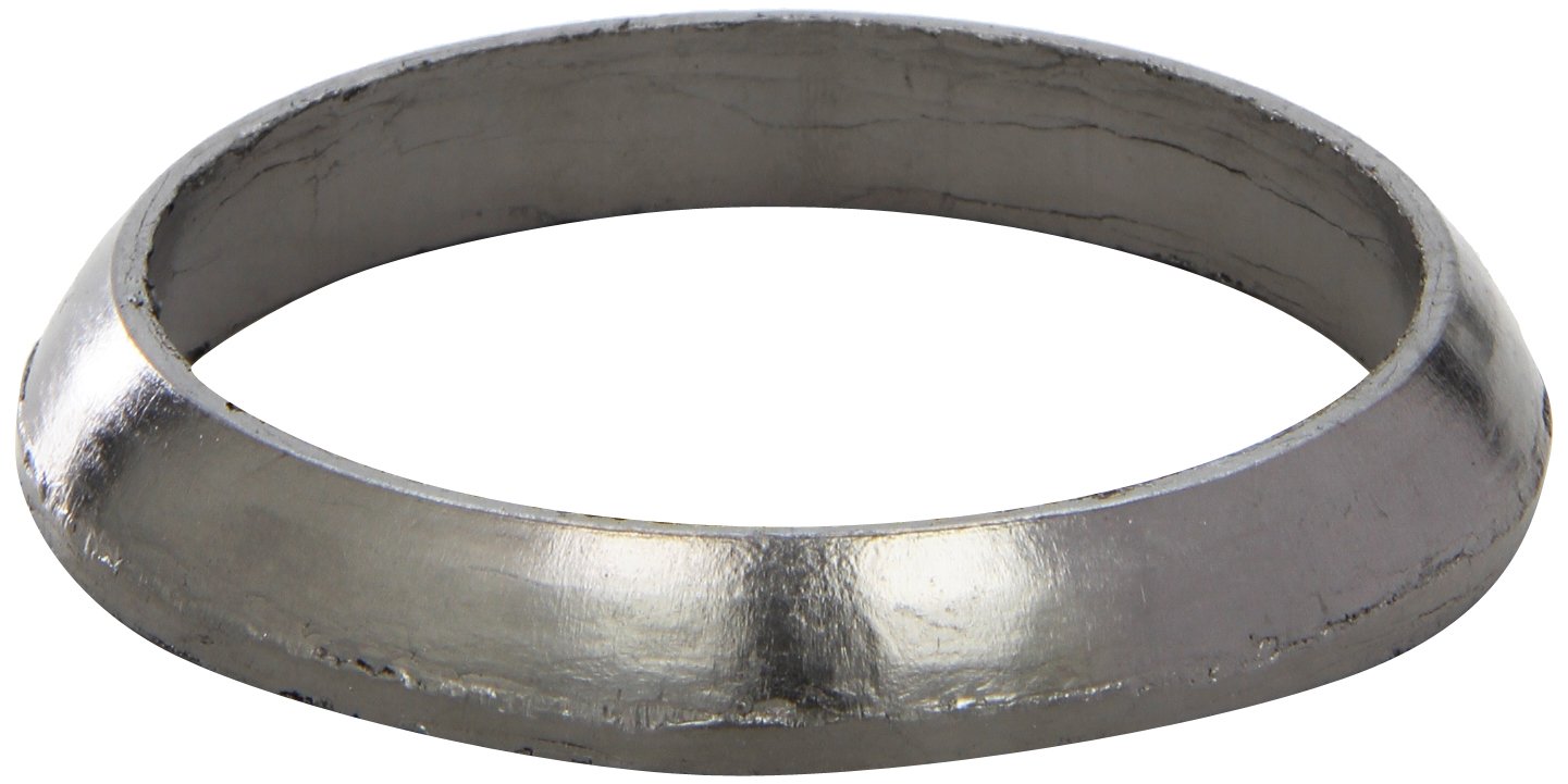 HJS 83 13 2809 Dichtring, Abgasrohr HJS 83 13 2809 Dichtring, Abgasrohr von HJS