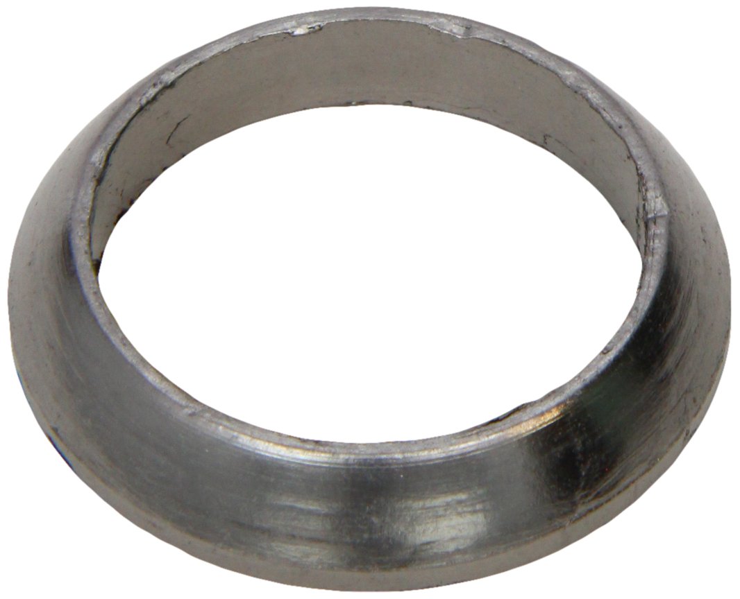 HJS 83 13 2810 Dichtring, Abgasrohr HJS 83 13 2810 Dichtring, Abgasrohr von HJS