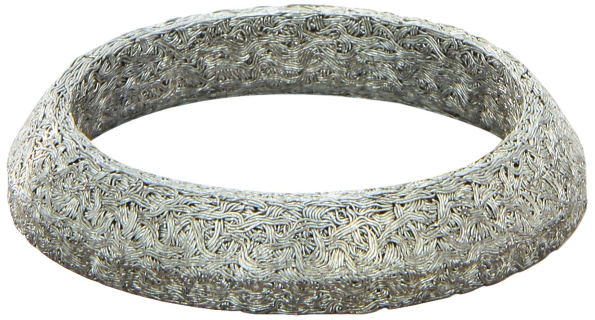 HJS 83 13 2834 Dichtring, Abgasrohr HJS 83 13 2834 Dichtring, Abgasrohr von HJS
