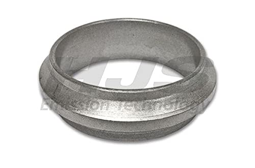 HJS 83 13 6419 Dichtring, Abgasrohr HJS 83 13 6419 Dichtring, Abgasrohr von HJS