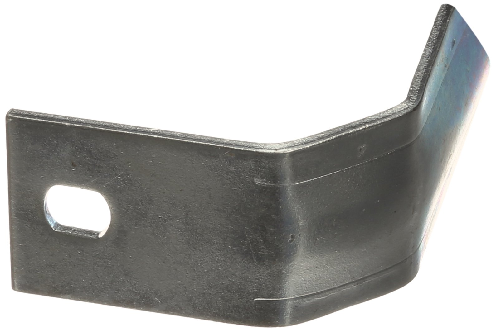 HJS 83 13 6452 Halter, Abgasanlage HJS 83 13 6452 Halter, Abgasanlage von HJS