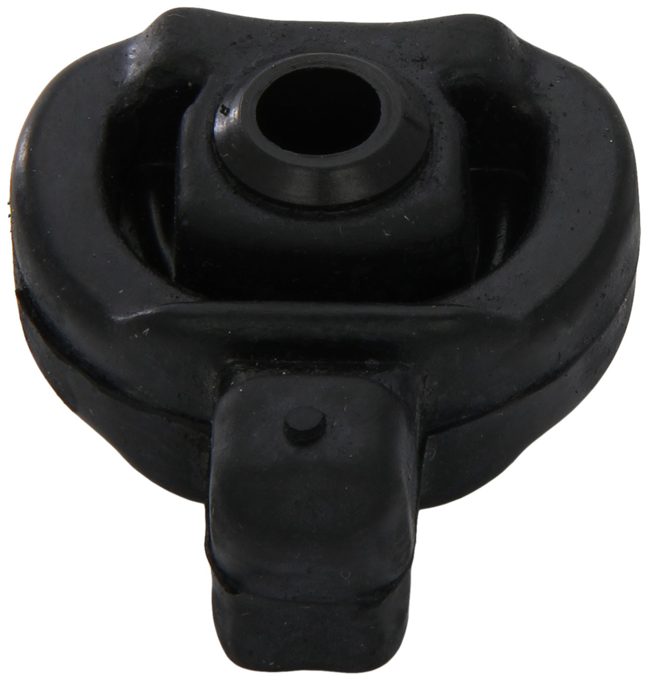 HJS 83 14 3212 Halter, Schalldämpfer HJS 83 14 3212 Halter, Schalldämpfer von HJS