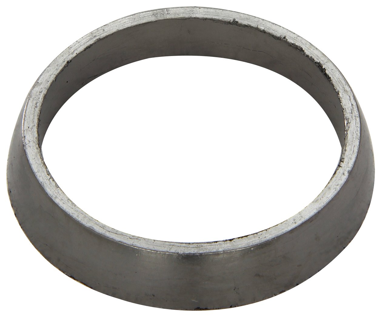 HJS 83 21 6771 Dichtring, Abgasrohr HJS 83 21 6771 Dichtring, Abgasrohr von HJS