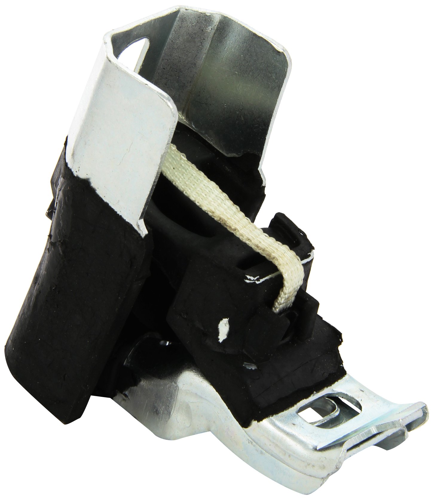 HJS 83 23 6554 Halter, Schalldämpfer HJS 83 23 6554 Halter, Schalldämpfer von HJS