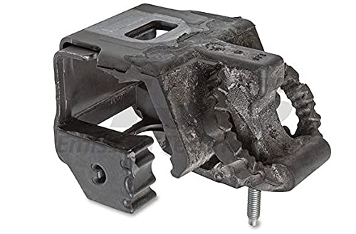 HJS 83 23 6559 Halter, Schalldämpfer HJS 83 23 6559 Halter, Schalldämpfer von HJS