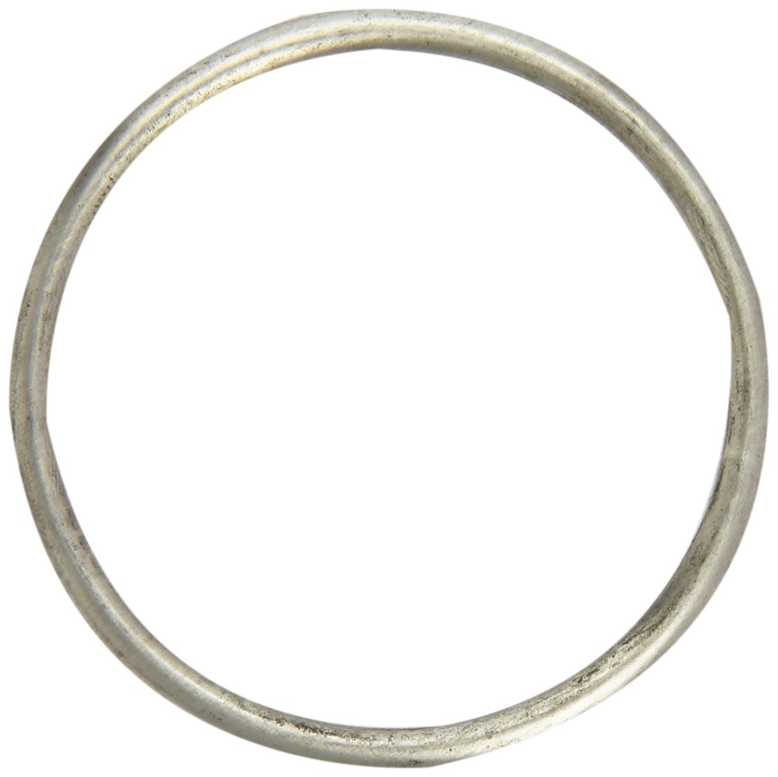 HJS 83 42 4188 Dichtring, Abgasrohr HJS 83 42 4188 Dichtring, Abgasrohr von HJS