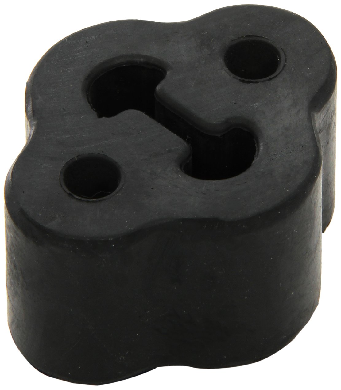 HJS 83 44 7312 Halter, Schalldämpfer HJS 83 44 7312 Halter, Schalldämpfer von HJS