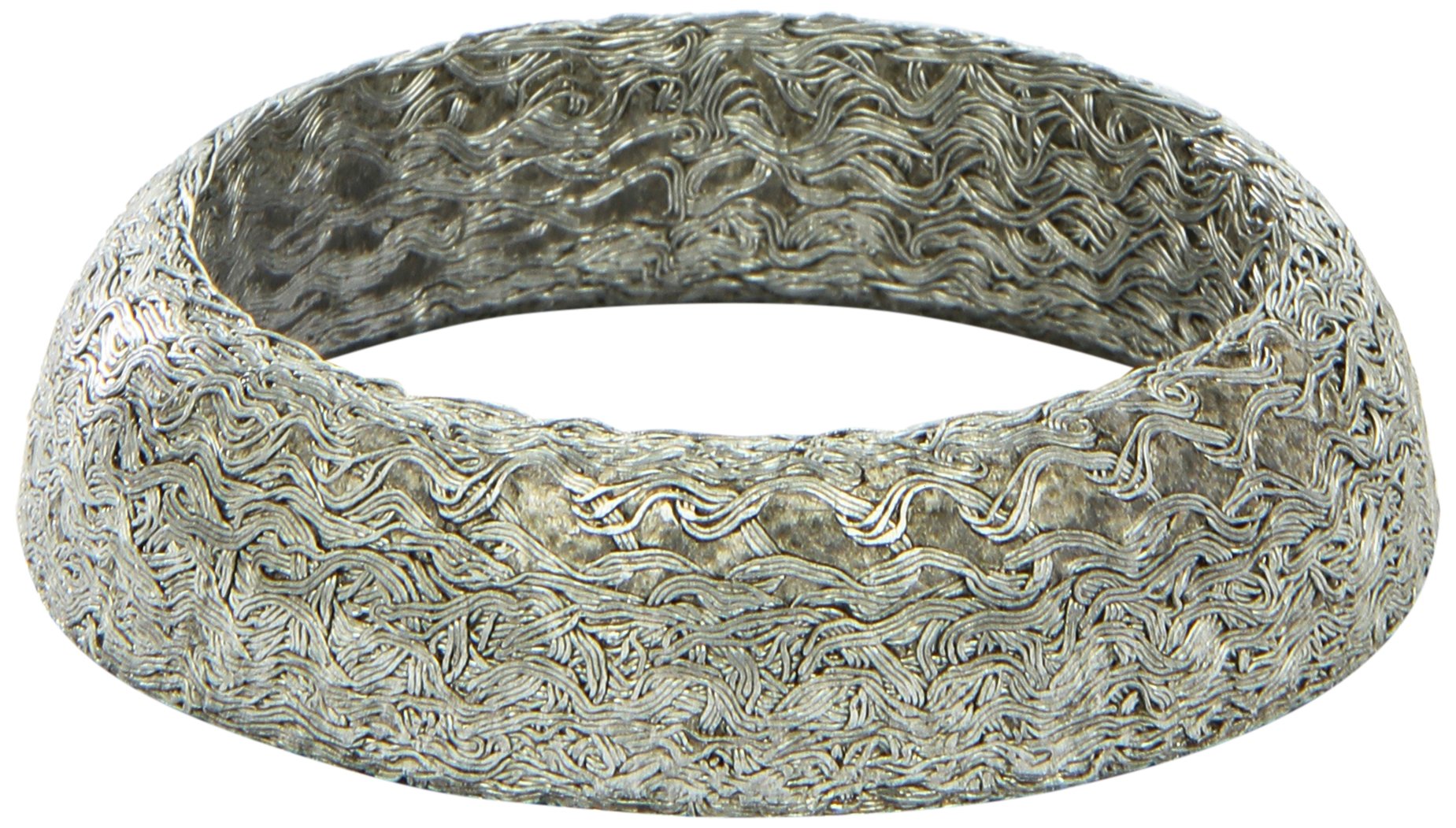 HJS 83 44 7441 Dichtring, Abgasrohr HJS 83 44 7441 Dichtring, Abgasrohr von HJS
