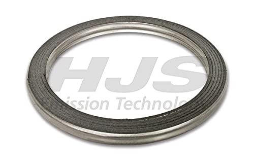 HJS 83 47 8348 Dichtring, Abgasrohr HJS 83 47 8348 Dichtring, Abgasrohr von HJS