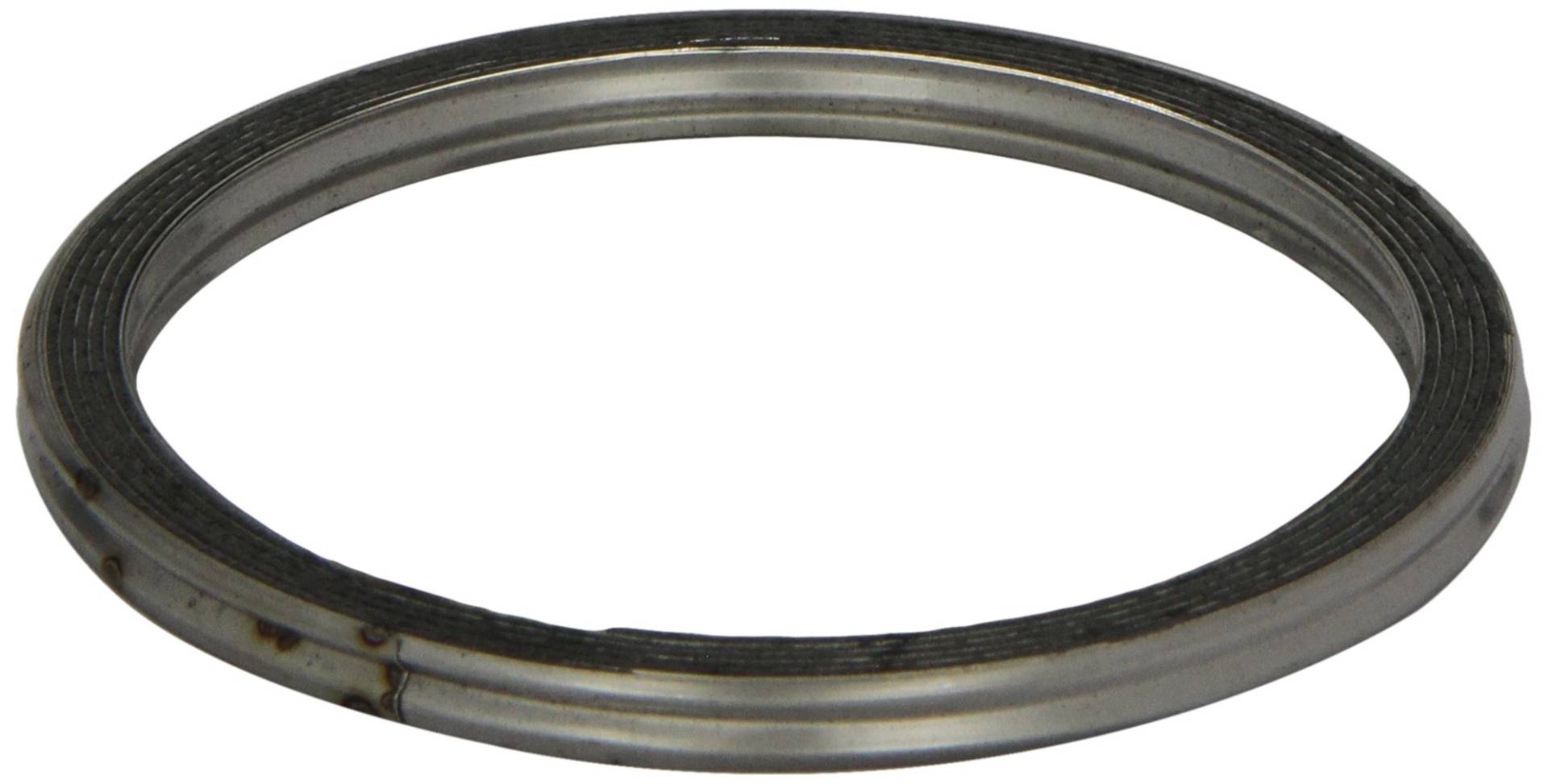 HJS 83 48 7513 Dichtring, Abgasrohr HJS 83 48 7513 Dichtring, Abgasrohr von HJS