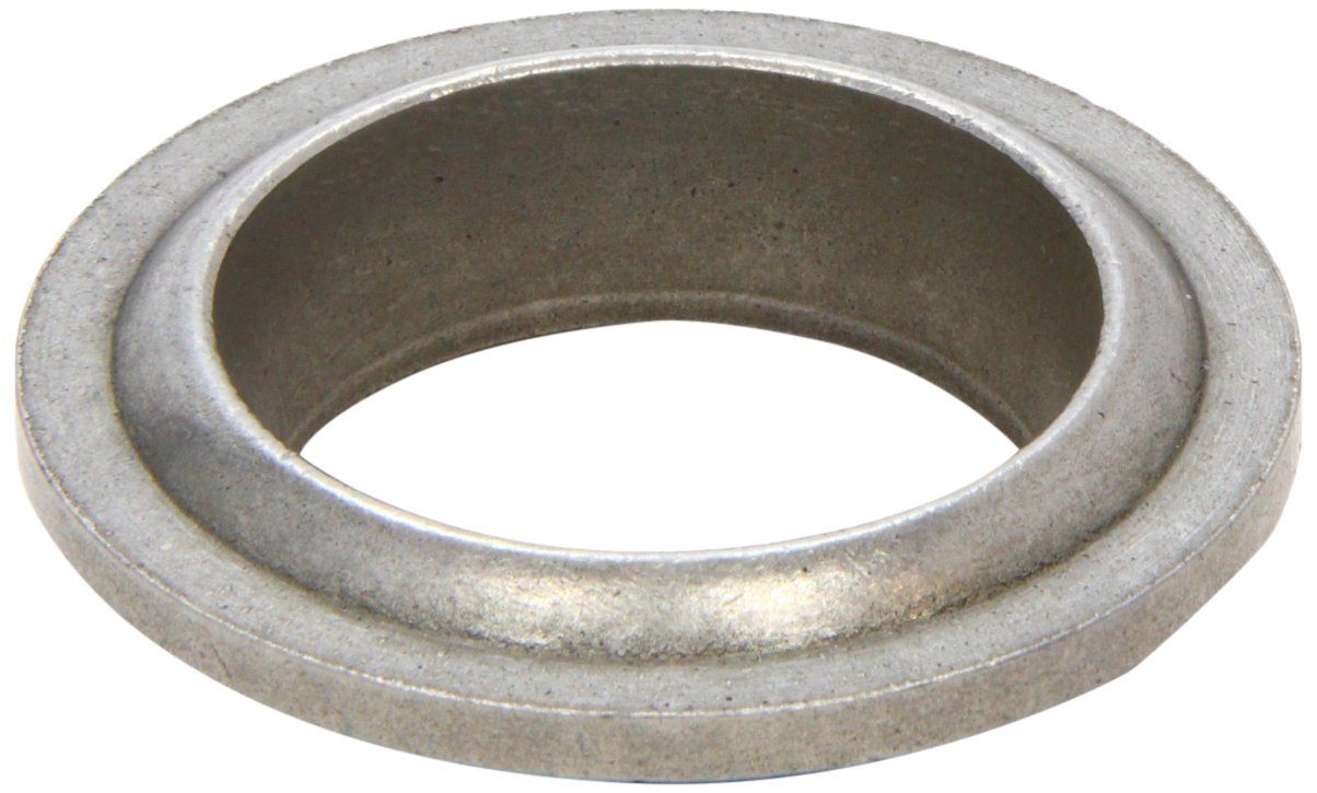 HJS 83111495 Dichtring, Abgasrohr HJS 83111495 Dichtring, Abgasrohr von HJS
